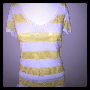 NY&C shirt